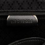 Gucci Bamboo Backpack (SHG-FAWTSG)