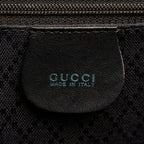 Gucci Bamboo Backpack (SHG-FAWTSG)