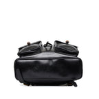 Gucci Bamboo Backpack (SHG-yxcb3j)