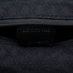 Gucci Bamboo Backpack (SHG-yxcb3j)
