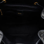 Gucci Bamboo Backpack (SHG-yxcb3j)