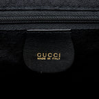 Gucci Bamboo Backpack (SHG-yxcb3j)