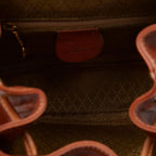 Gucci Bamboo Backpack (SHG-05UokS)