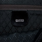 Gucci Bamboo Backpack (SHG-BbeV0B)