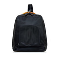 Gucci Bamboo Backpack (SHG-BbeV0B)