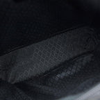 Gucci Bamboo Backpack (SHG-BbeV0B)