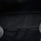 Gucci Bamboo Backpack (SHG-5HUN0U)