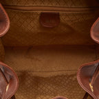Gucci Bamboo Backpack (SHG-22T26b)