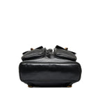 Gucci Bamboo Backpack (SHG-5DTmxc)