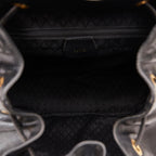 Gucci Bamboo Backpack (SHG-5DTmxc)