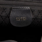 Gucci Bamboo Backpack (SHG-5DTmxc)