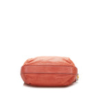 Gucci Bamboo Bar Hobo (SHG-35485)