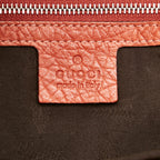 Gucci Bamboo Bar Hobo (SHG-35485)
