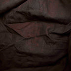 Gucci Bamboo Bar Leather Tote Bag (SHG-31697)