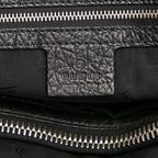 Gucci Bamboo Bar Tote Bag (SHG-7pUjvU)