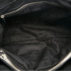 Gucci Bamboo Bar Tote Bag (SHG-7pUjvU)