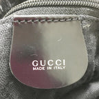 Gucci Bamboo Bucket Bag (SHG-MBcKdB)