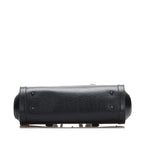 Gucci Bamboo Bullet Handbag (SHG-mV1Nbs)