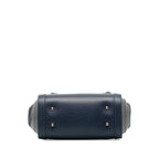 Gucci Bamboo Bullet Top Handle Bag (SHG-T8uI5q)