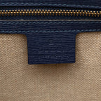 Gucci Bamboo Bullet Top Handle Bag (SHG-T8uI5q)