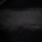 Gucci Bamboo Canvas Satchel (SHG-FgYljs)
