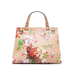 Gucci Bamboo Daily Blooms (SHG-cjRTqe)