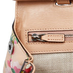 Gucci Bamboo Daily Blooms (SHG-cjRTqe)