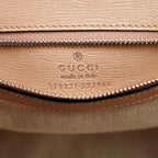 Gucci Bamboo Daily Blooms (SHG-cjRTqe)
