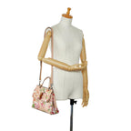 Gucci Bamboo Daily Blooms (SHG-cjRTqe)