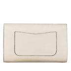 Gucci Bamboo Daily Leather Clutch (SHG-2q7lJR)