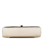 Gucci Bamboo Daily Leather Clutch (SHG-2q7lJR)