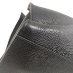 Gucci Bamboo Daily Satchel (SHG-1Eln0E)
