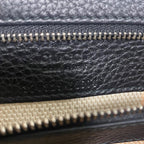 Gucci Bamboo Daily Satchel (SHG-1Eln0E)