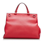 Gucci Bamboo Daily (SHG-ymGp3u)