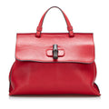 Gucci Bamboo Daily (SHG-ymGp3u)