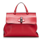 Gucci Bamboo Daily (SHG-ymGp3u)
