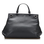 Gucci Bamboo Daily (SHG-HOCpAI)