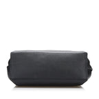 Gucci Bamboo Daily (SHG-HOCpAI)