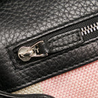 Gucci Bamboo Daily (SHG-HOCpAI)