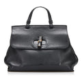 Gucci Bamboo Daily (SHG-HOCpAI)