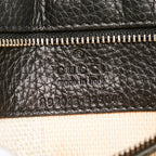 Gucci Bamboo Daily (SHG-HOCpAI)