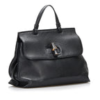 Gucci Bamboo Daily (SHG-HOCpAI)