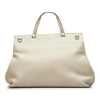 Gucci Bamboo Daily (SHG-mIaeBb)