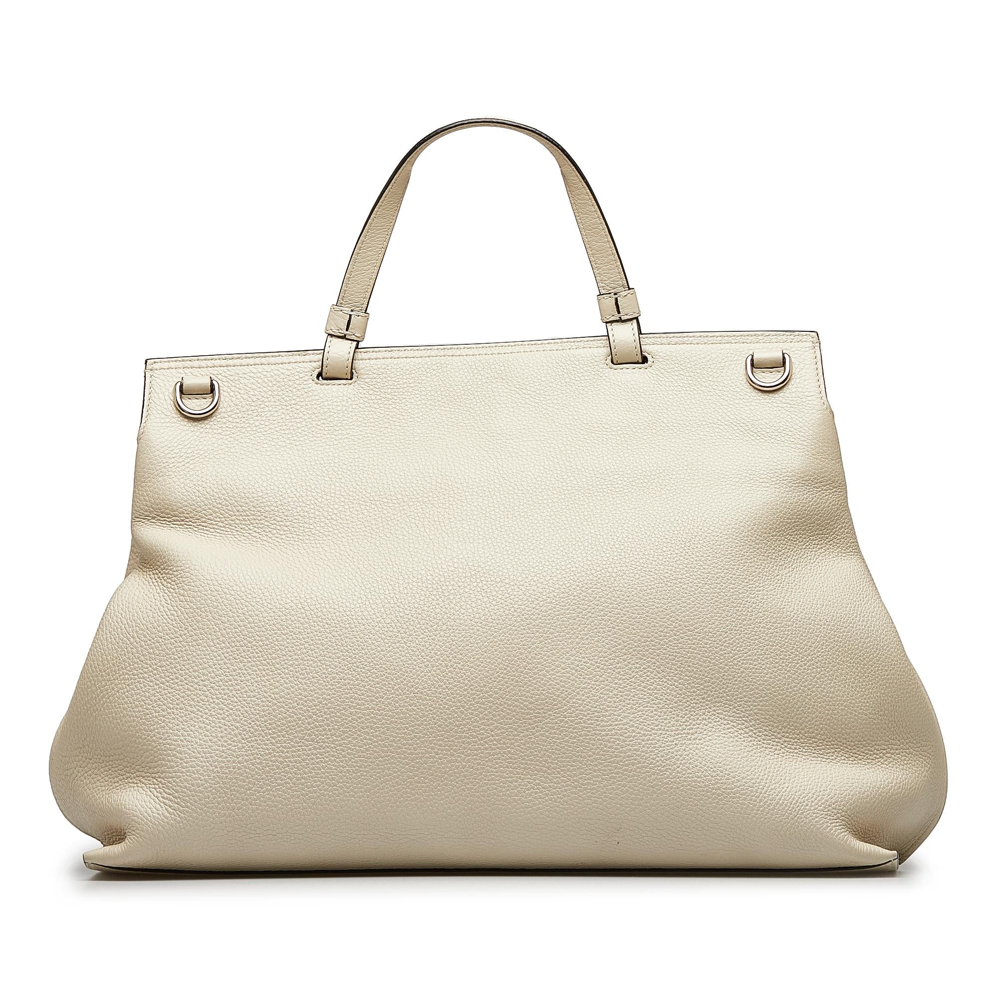 Gucci Bamboo Daily (SHG-mIaeBb)