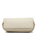 Gucci Bamboo Daily (SHG-mIaeBb)