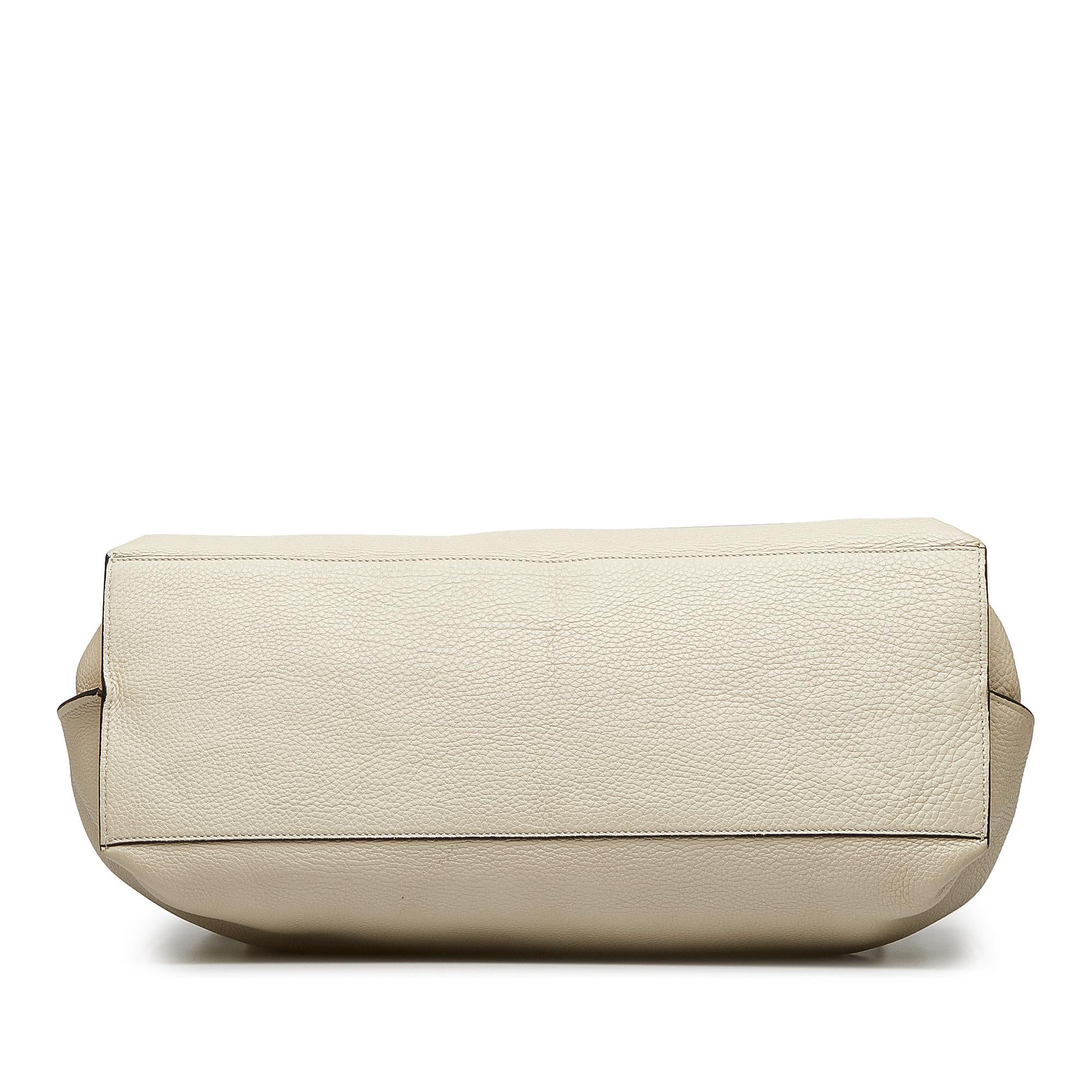 Gucci Bamboo Daily (SHG-mIaeBb)