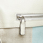 Gucci Bamboo Daily (SHG-mIaeBb)