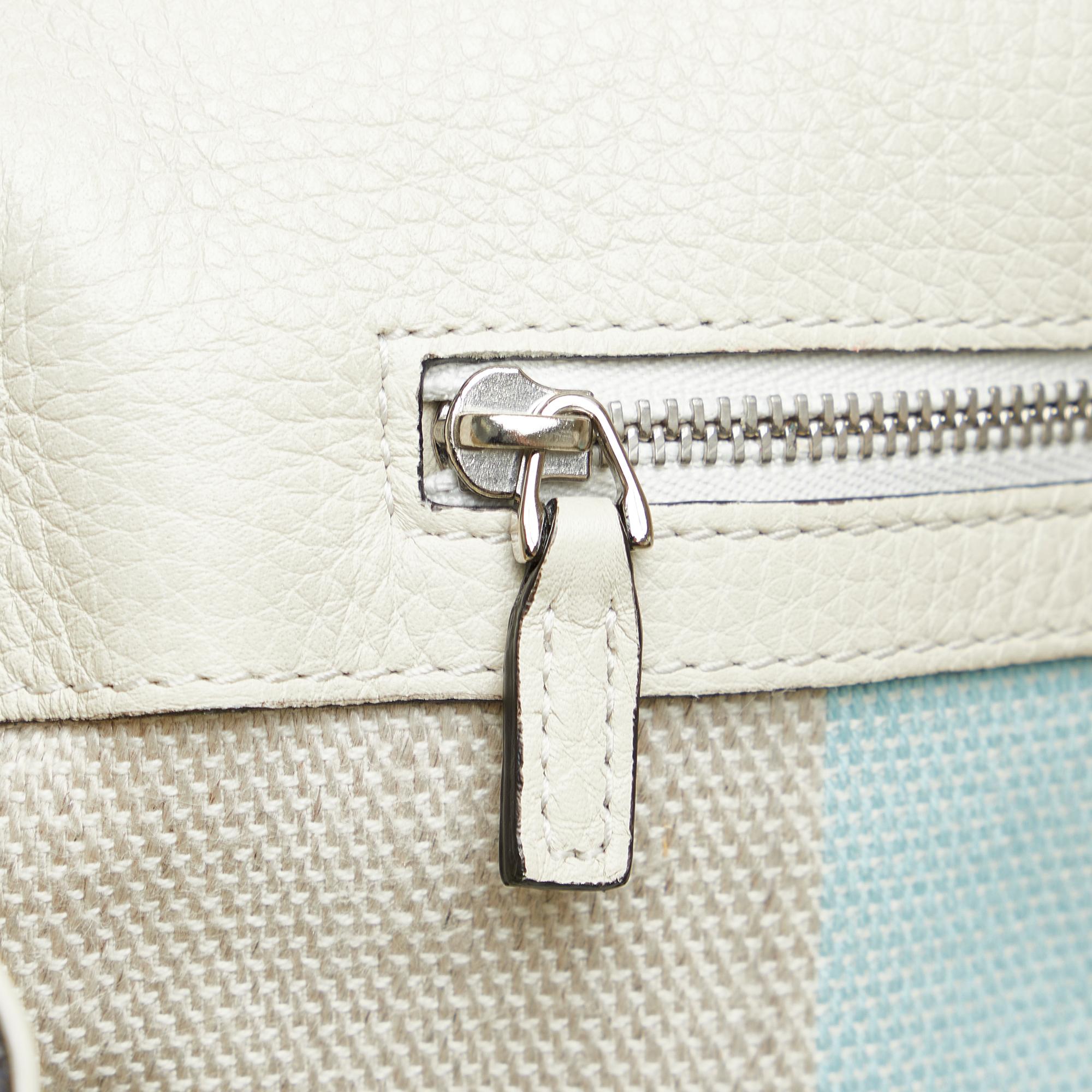 Gucci Bamboo Daily (SHG-mIaeBb)
