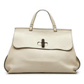 Gucci Bamboo Daily (SHG-mIaeBb)