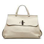 Gucci Bamboo Daily (SHG-mIaeBb)